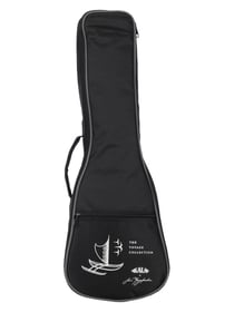 Kala KA-COURAGE-C-BAG - Ukulele avec housse - Concert