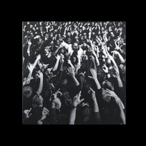 Longue vie à nous - CD
