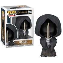 Figurine Funko POP! - Le Seigneur des Anneaux - Nazgul n°1744