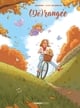 (Dé)rangée Tome 3