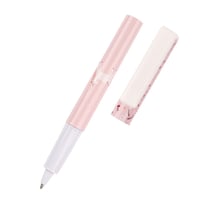 Stylo bille – Licorne – Cultura