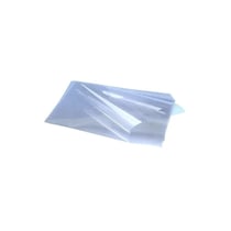 5 Feuilles Rodhoid 26X18 Cm Technicake