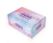 Mon coffret des signes et synchronicites