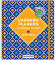 L'Agenda planner de professeur des écoles - 2025-2026