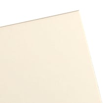 CANSON - Carton - 600 x 800 mm - cellulose