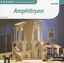 Amphitryon