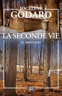 Mont-Joli