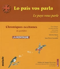 LO PAIS VOS PARLA : LE PAYS VOUS PARLE