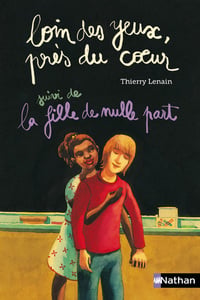 Loin des yeux, près du coeur