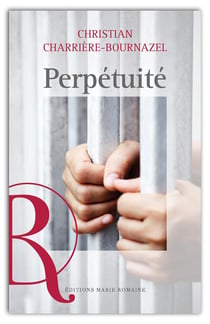 Perpétuité