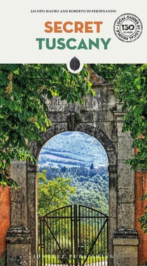 Secret : Tuscany (édition 2026)