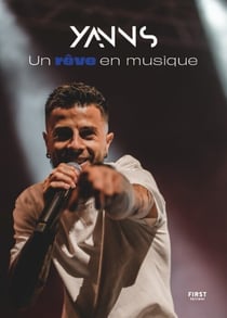 Un rêve en musique