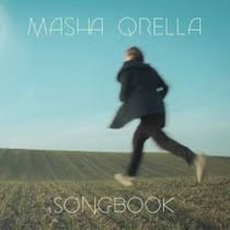 Songbook