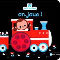 On Joue !