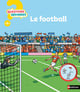 Questions réponses 5+ : le football
