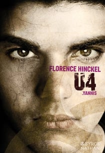 U4 : Yannis