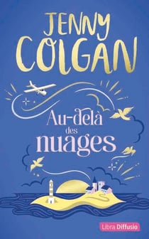 Au-delà des nuages