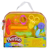 Mon 1er kit - Play-Doh