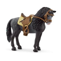 Horse club jument pure race espagnole - Schleich