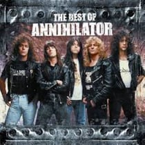 Best Of - édition limitée