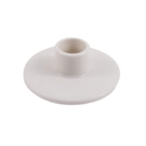 Capuchon en céramique - Diffuseur de parfum - Ø 8,1 cm - Créalia