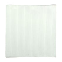 Tube 120 ml de peinture Blocks Acrylic - Blanc de mélange - Opaque