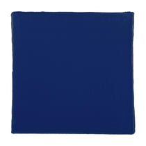 Tube 120 ml de peinture Blocks Acrylic - Bleu cobalt - Opaque