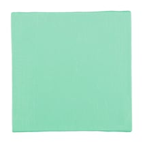 Tube 120 ml de peinture Blocks Acrylic - Vert d'eau - Opaque