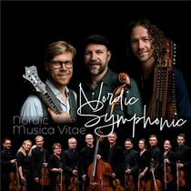 Nordic Symphonic