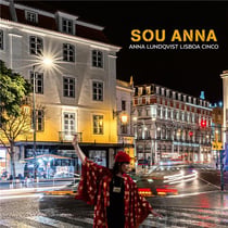 Sou Anna