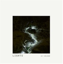 Lights
