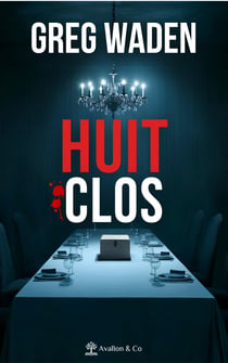 Huit clos
