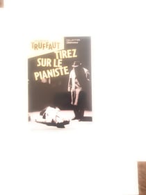 Tirezsurlepianiste