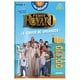 Les incollables : Cahier de vacances : Fort Boyard - CE2 vers CM1 (édition 2025)