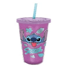 Gobelet Stor - Lilo et Stitch - Fashion Stitch