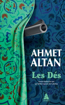 Les Dés