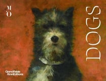 Dogs
