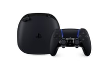 Manette sans fil DualSense Edge® Midnight Black - PS5