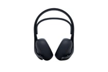 Casque-micro sans fil PULSE Elite™ Midnight Black - PS5