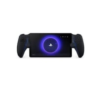 Lecteur à distance PlayStation Portal™ Midnight Black - PS5