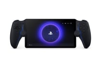 Lecteur à distance PlayStation Portal™ Midnight Black - PS5