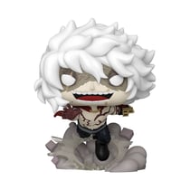 Figurine Funko POP! - My Hero Academia - Tomura Shigaraki n°1830