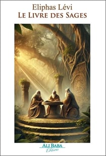 Le livre des sages