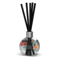 Diffuseur Heart & Home - Boules enchantées - 70 ml
