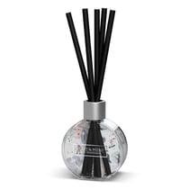 Diffuseur Heart & Home - Flocons givrés - 70 ml