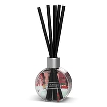 Diffuseur Heart & Home - Magie de Noël - 70 ml