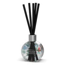 Diffuseur Heart & Home - Sapin de Noël - 70 ml