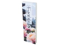 Encens traditionnel japonais Aromandise - Rose