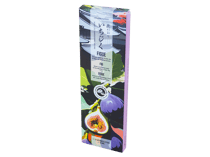 Encens traditionnel japonais Aromandise - Figue