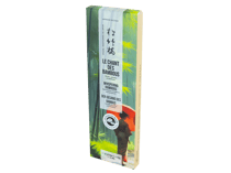 Encens traditionnel japonais Aromandise - Le chant de bambous